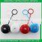 bluetooth remote shutter smartphone,self-timer camera bluetooth remote shutter