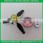 Smart Selfie Robot High-end Technology with 360 Degree Rotation Free your hand selfie timer