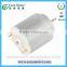 Cost price high grade gear motor 25rpm for walking animal toy