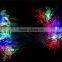 Latest Arrival OEM Design Christmas Strobe Lights With Good Offer
