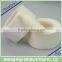Adhesive Plaster Tape With Plastic Cover
