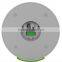 VStarcam new products ip camera door viewer with recoder