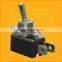 automotive switchWaterproof reset switch