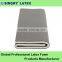 100% Bamboo Latex Mattress