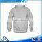 cheap custom hoodies wholesale hoodies