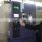 Water Cooled Climatic Test Chamber , Touch Screen Controlled Environment Chamber