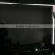 Led porch light High quality - within 10degree