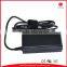 70W Universal Laptop Charger AC Adapter Power Supply Antomatic Voltage Output 15-19.5V with 8-12 connectors