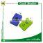 USB 2.0 micro Card reader, magnetic card reader,chip card reader writer