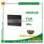 1800mah battery mobile phones, battery for HTC BM60100 606w/608t/609d/Desire 600