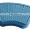 Promotion plastic children step stool