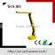 Rechargeable Desk Lamp