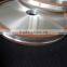 9A3 Diamond & CBN grinding wheel