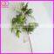 artificial snake plant