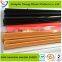 U Shaped Edge Banding/corner Edging Strip