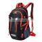 Customized Portable Yiwu Bag Factory