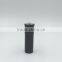 matte special liquid lipstick tube rhinestone lipstick tube