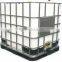 Plastic Water Tank Machinery