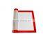 Home & Garden Mat Nonstick Fiberglass Silicone Baking Mat Set