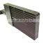 West Deer hot sell 300W LED shoebox lighting for car dealership