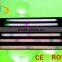 RGB programmable led dmx digital tube 12w 12v smd 5050 led lighting