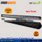 2016 new machine work light combo beam led working light for SUV driving beam led work light