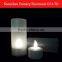 Rechargeable Led Candle