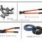Multi Wire Saw