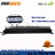 Super slim / 90W strip led light bar /WATERPROOF led light bar for car/Shockproof /equiped 3D rejection cup/MODEL:HT-2090