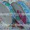 2015 Satin Edge Organza Ribbon Wholesale