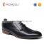 Classic Fashion Men Dress Shoes, High Quality Derby Shoes For Men, Hot Sale Men Shoes