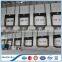 Industrial Door Sectional Panel With CE Certificate Wuxi Manufacture and Window Type