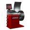 JUNHV Tire Wheel Balancer Machine for cars/wheel balancing machine JH-B64
