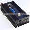 1000W High Power Converter DC 12V-AC 220V With USB Power Inverter
