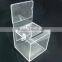 Desk pen holder acrylic pen holder shenzhen manufacturer