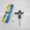Kitchen Food Thermometer BBQ Meat Thermometer Digital