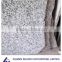multifunctional grey Bala flower granite tiles 80x80