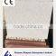 Customized sandstone countertop headstone slabs for sale