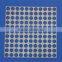 Iron Advertising Plasma Cutter 60A 1530