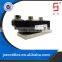 Thyristor modules subassembly(MTC 500A-1600V)