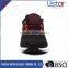 New production men fashion casual sport shoes