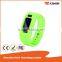 2016 Bluetooth bracelet,Smart bluetooth bracelet,Smart bracelet,Fitness tracker,Sport bracelet