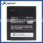 Hot sale Genuine Battery BL210 2000mAH for Lenovo S820 A750E A658T A656 A766 S820E mobile phone