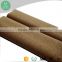 Personalized large size eco organic cork rubber yoga mat outdoor use
