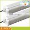 Led tri-proof light ip65 mini led waterproof lighting fixture