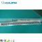 IP67 waterproof line inground outdoor brick under ground lighting