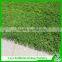 volleyball artificial grass, tennis ball artificial grass turf