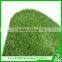 2015 CE Certificate chinese artificial grass