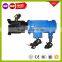 Fashion explosion-proof shutter motor