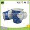 Customer Desigh Take Away Hot Drink Paper Coffee Cups With Handle